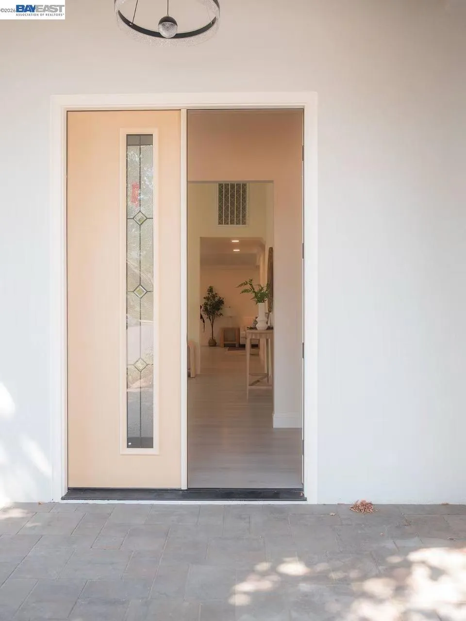 2521 Coconut Dr San Jose, CA 95148