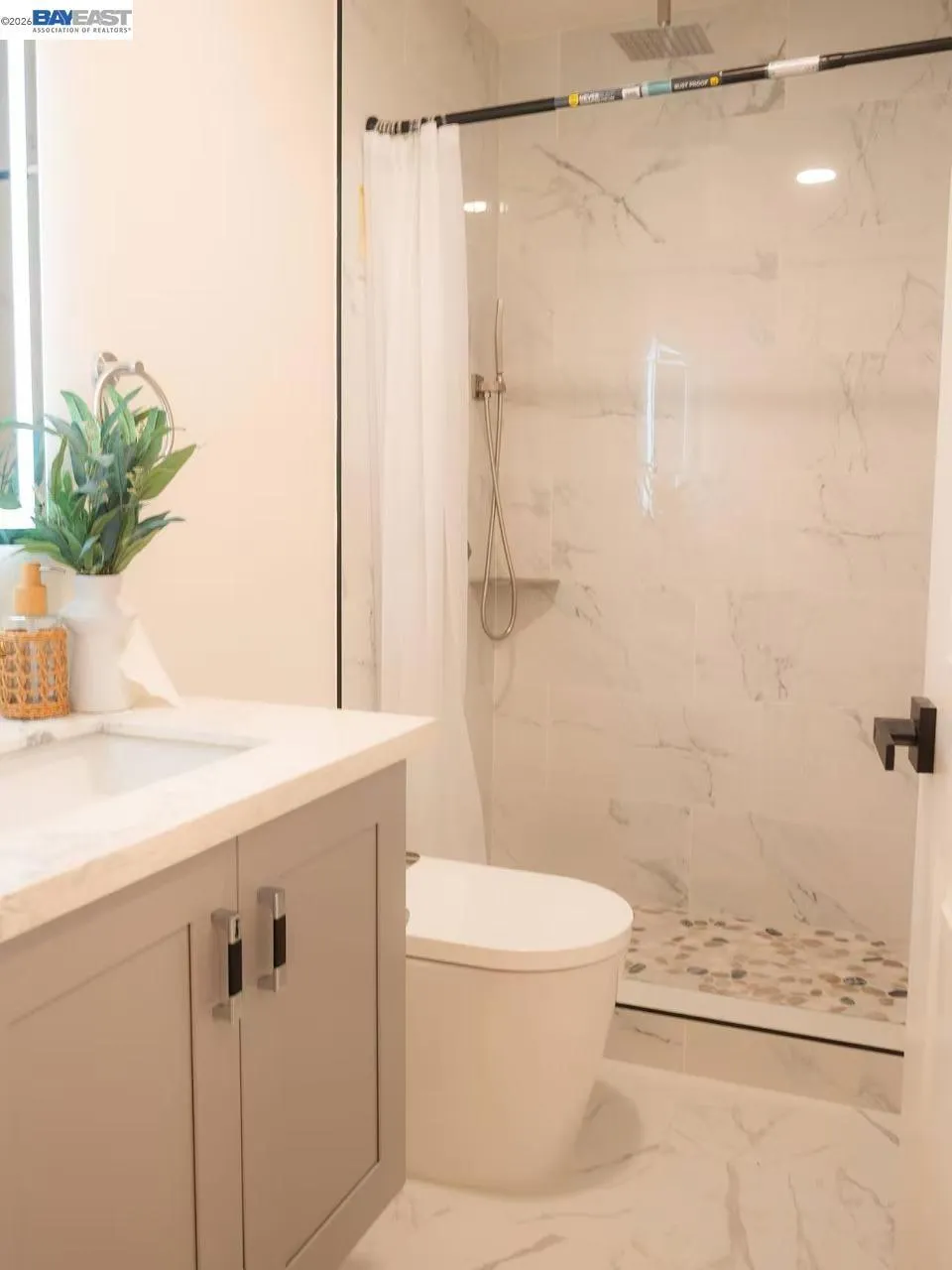 2521 Coconut Dr San Jose, CA 95148