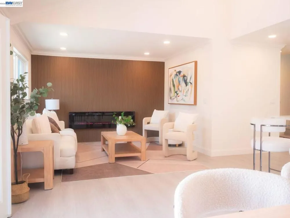 2521 Coconut Dr San Jose, CA 95148