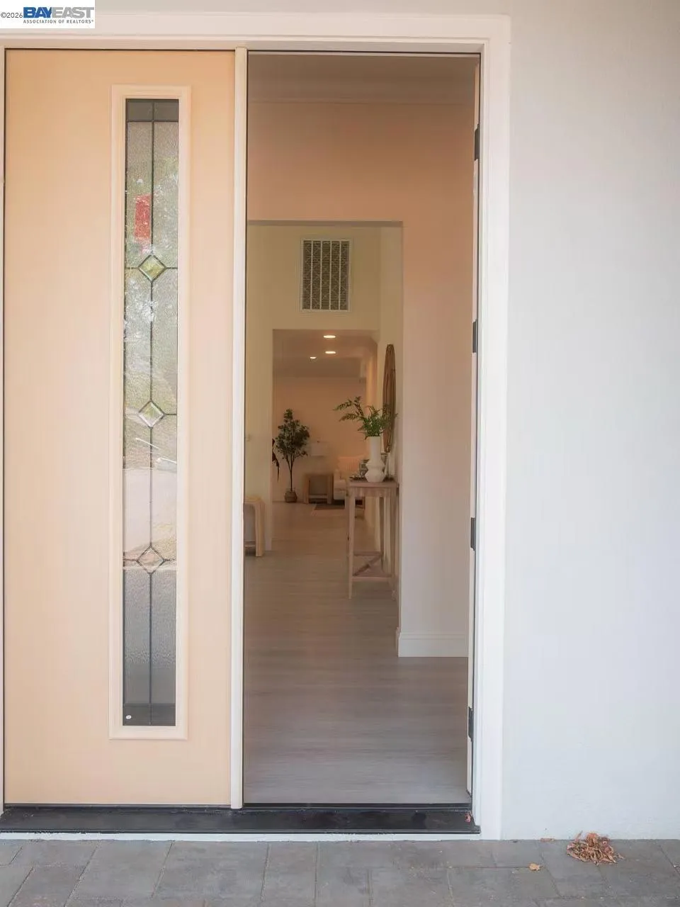2521 Coconut Dr San Jose, CA 95148