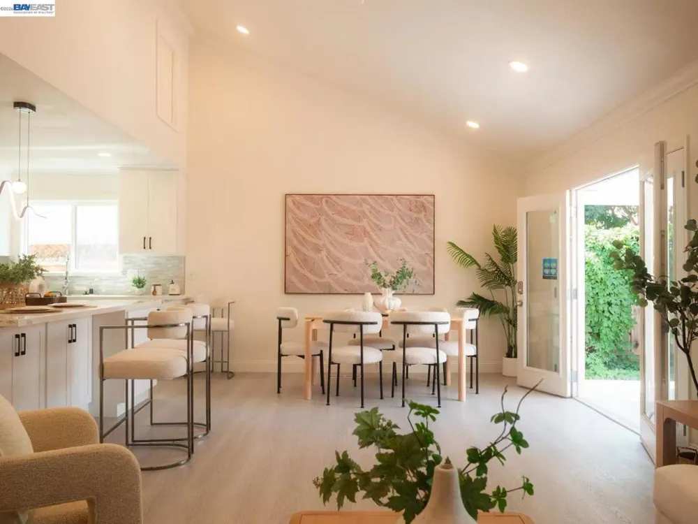 2521 Coconut Dr San Jose, CA 95148