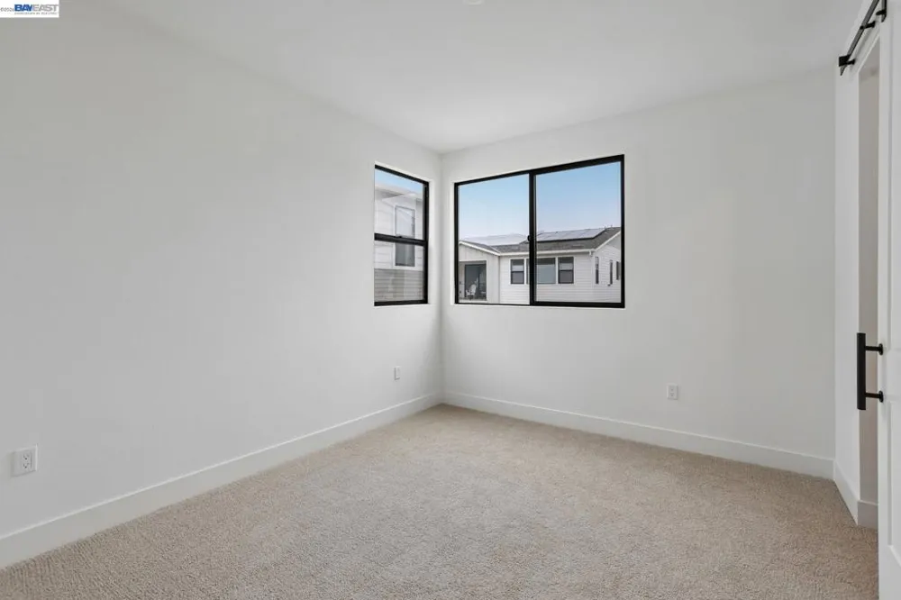 2314 Sand Dune Ave Marina, CA 93933