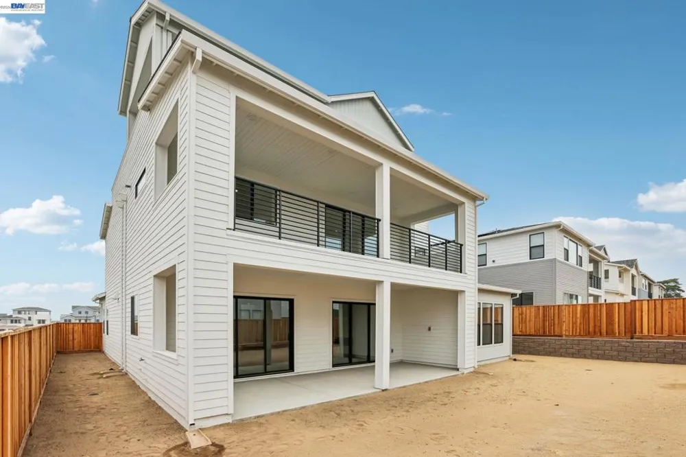 2314 Sand Dune Ave Marina, CA 93933