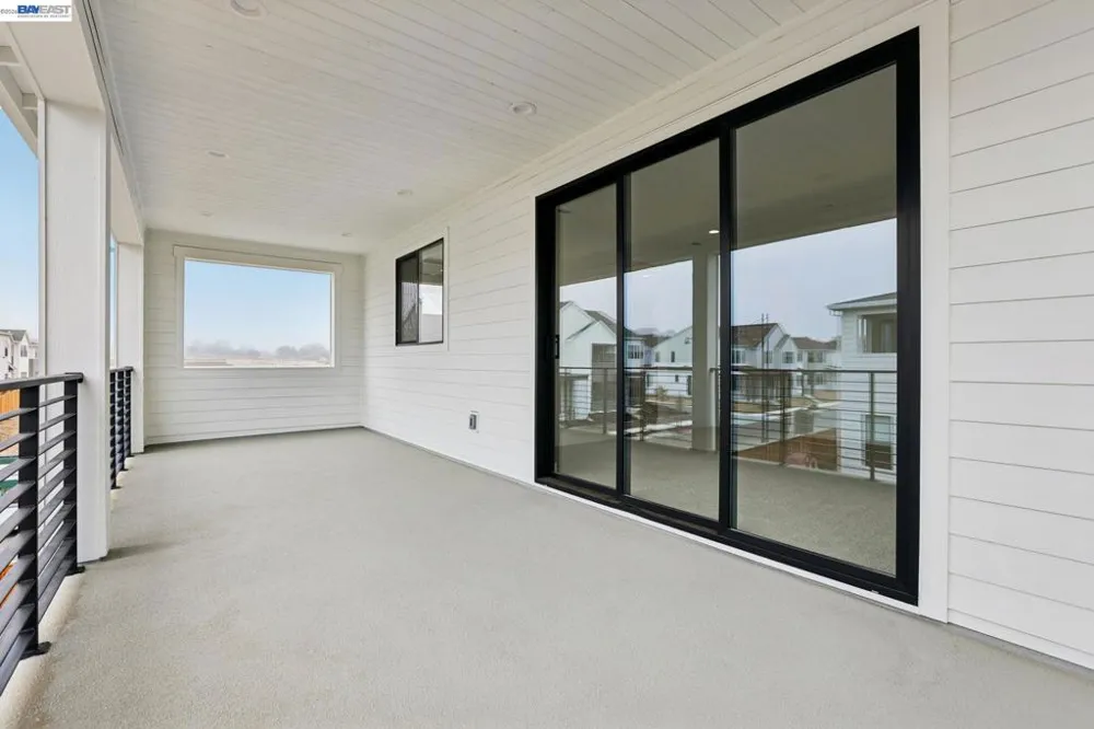 2314 Sand Dune Ave Marina, CA 93933