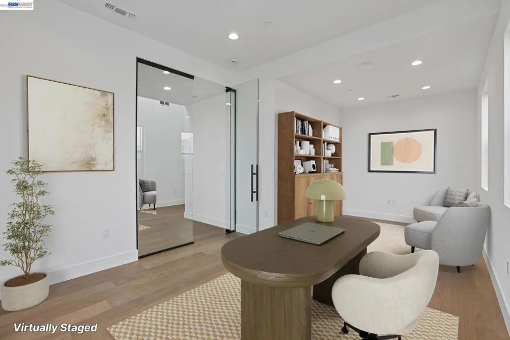 2314 Sand Dune Ave Marina, CA 93933