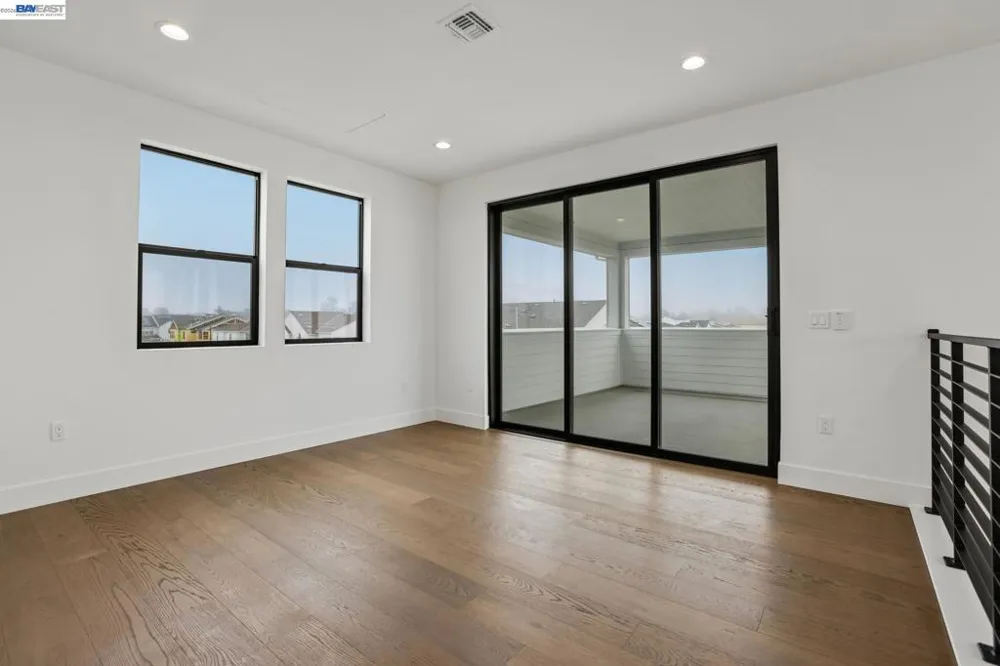 2314 Sand Dune Ave Marina, CA 93933