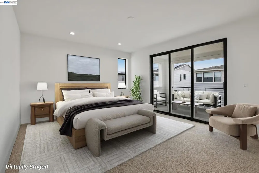 2314 Sand Dune Ave Marina, CA 93933