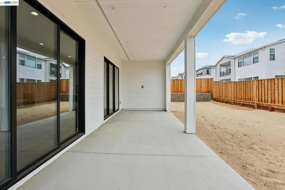 2314 Sand Dune Ave Marina, CA 93933