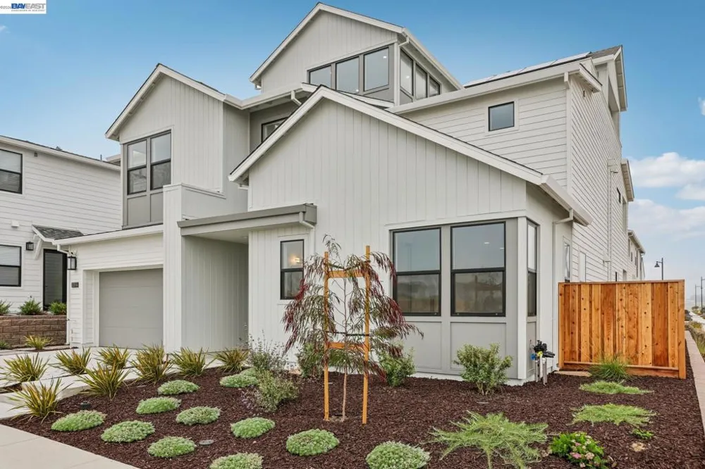 2314 Sand Dune Ave Marina, CA 93933
