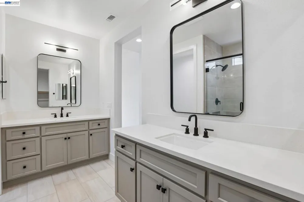 2314 Sand Dune Ave Marina, CA 93933
