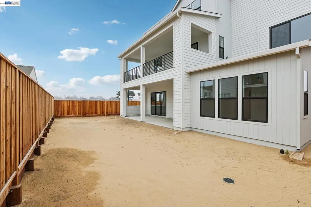 2314 Sand Dune Ave Marina, CA 93933