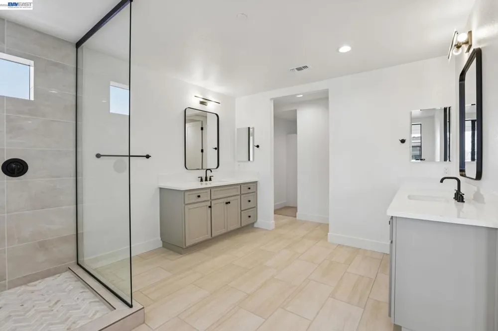 2314 Sand Dune Ave Marina, CA 93933
