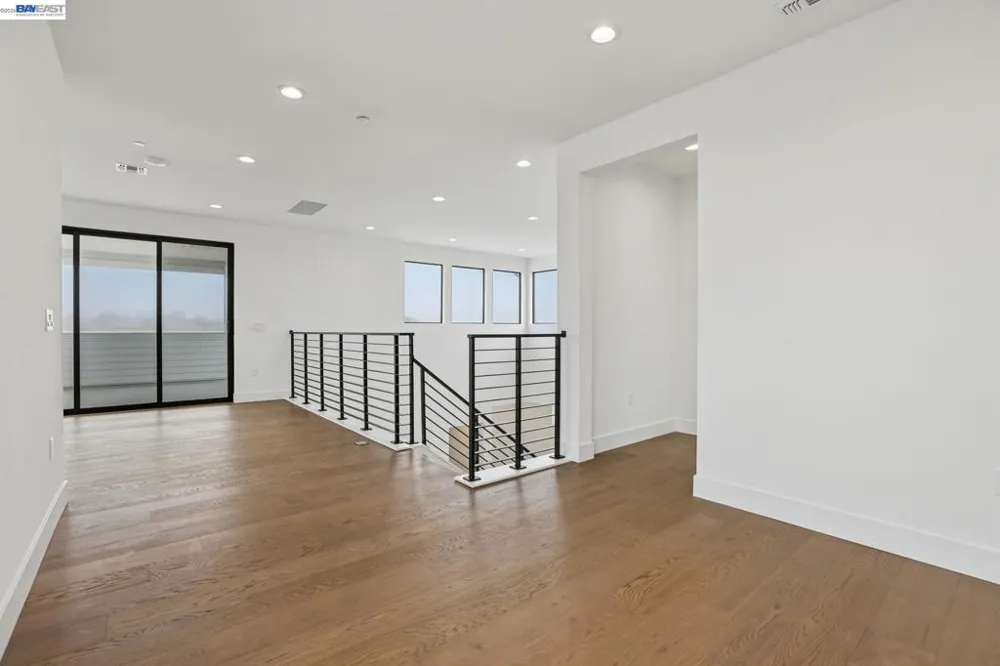 2314 Sand Dune Ave Marina, CA 93933