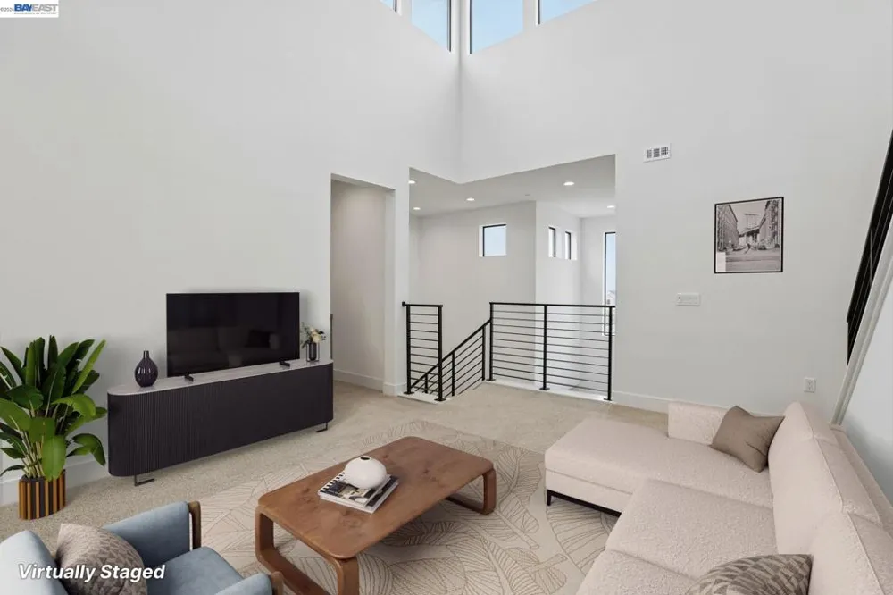 2314 Sand Dune Ave Marina, CA 93933