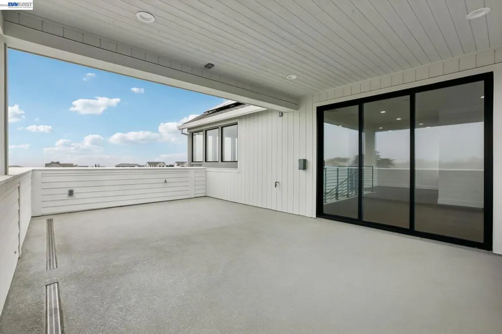 2314 Sand Dune Ave Marina, CA 93933