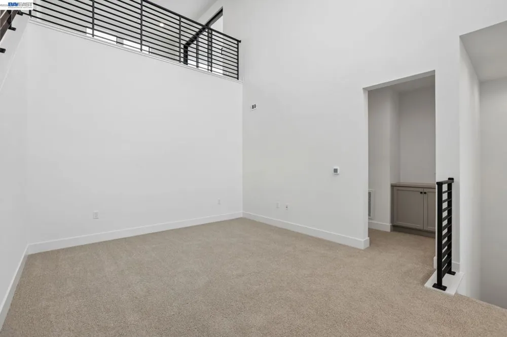 2314 Sand Dune Ave Marina, CA 93933