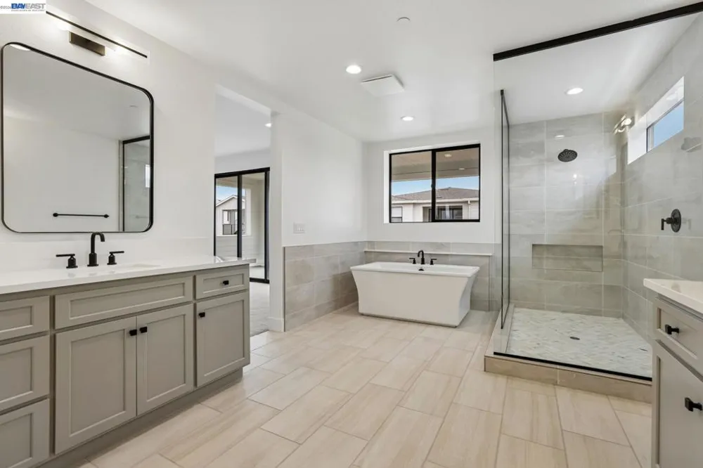 2314 Sand Dune Ave Marina, CA 93933