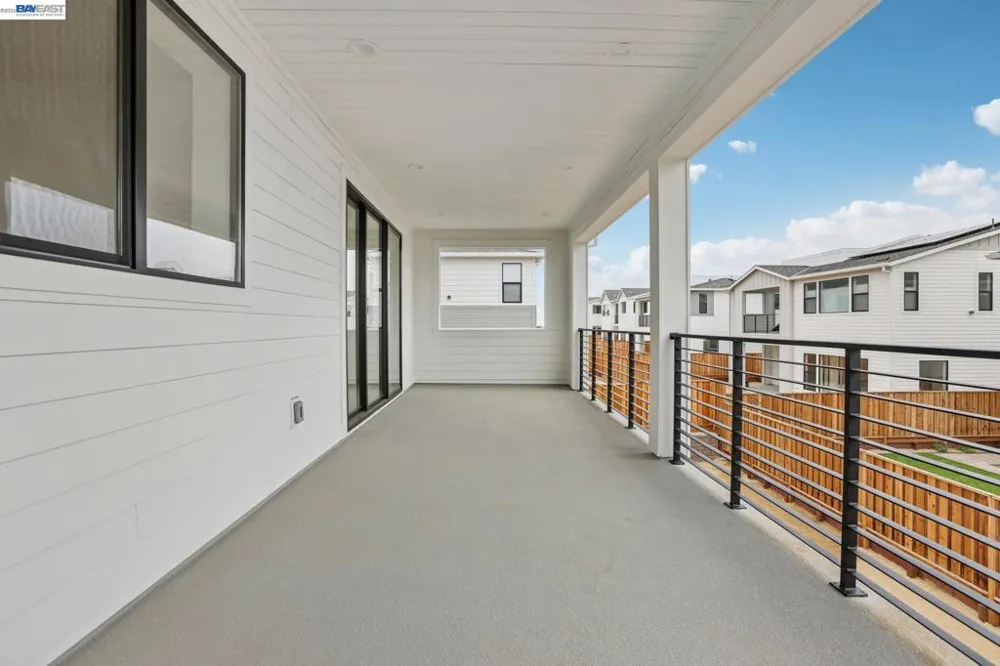 2314 Sand Dune Ave Marina, CA 93933