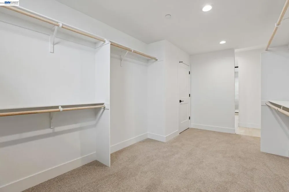 2314 Sand Dune Ave Marina, CA 93933