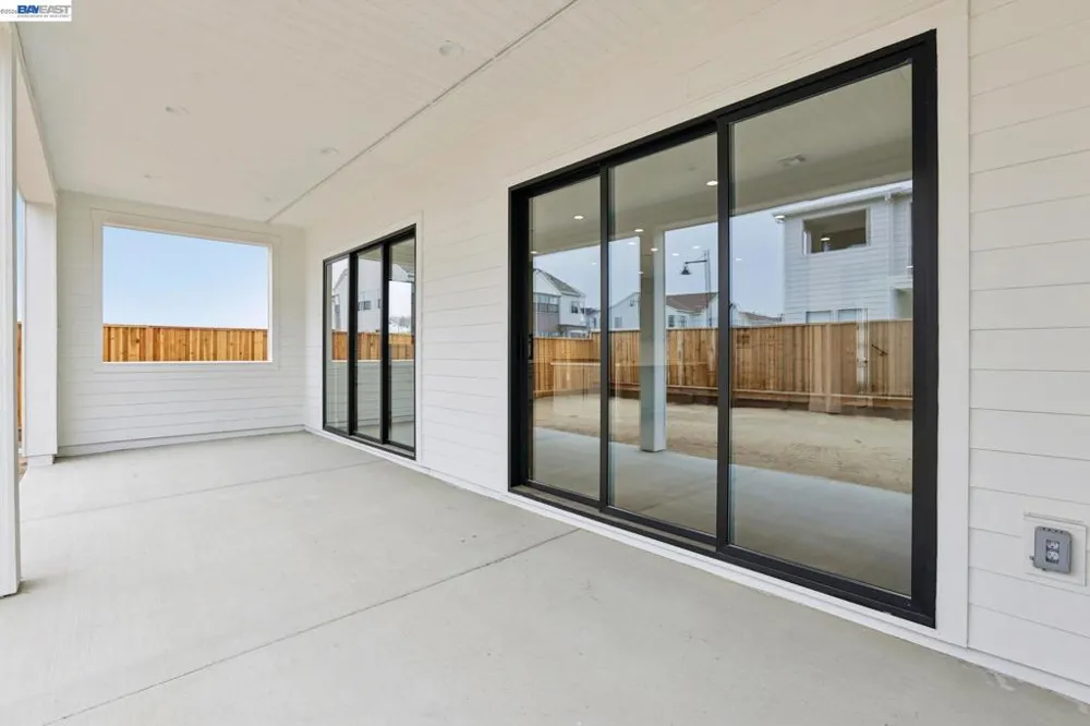 2314 Sand Dune Ave Marina, CA 93933