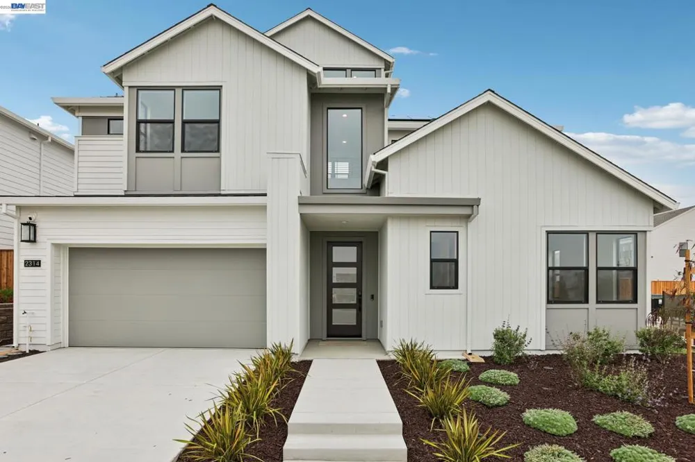 2314 Sand Dune Ave Marina, CA 93933