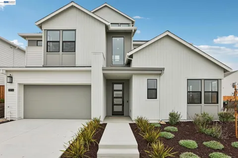 2314 Sand Dune Ave