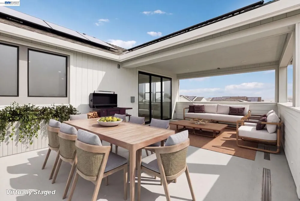 2314 Sand Dune Ave Marina, CA 93933