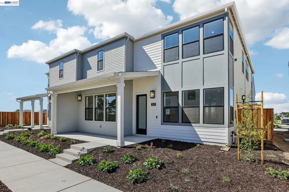 203 Mollusk Circle Marina, CA 93933