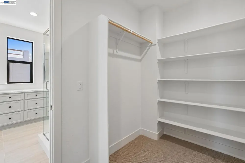 203 Mollusk Circle Marina, CA 93933