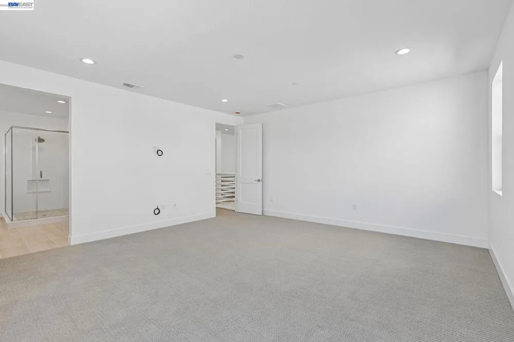 203 Mollusk Circle Marina, CA 93933