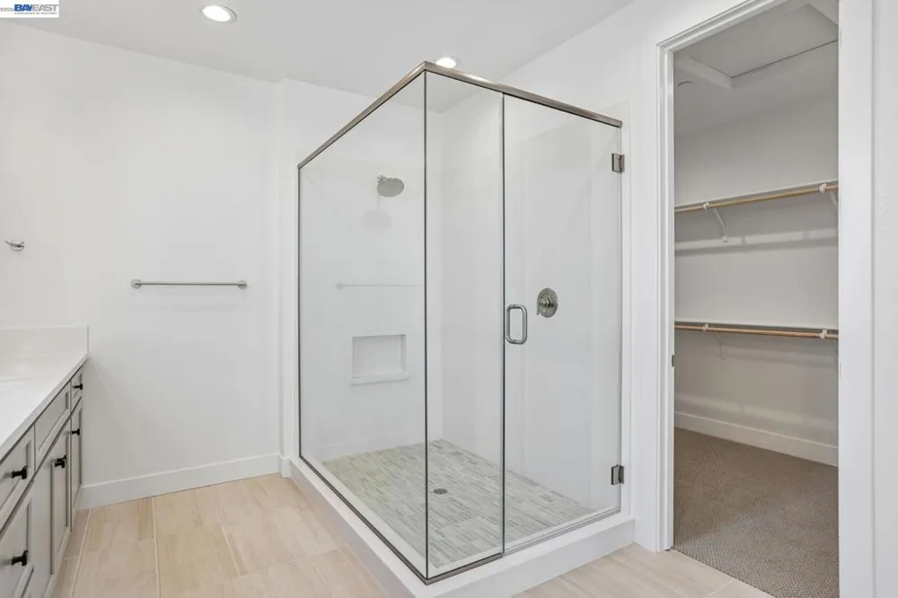 203 Mollusk Circle Marina, CA 93933