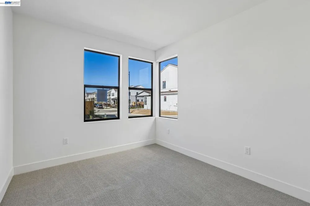 203 Mollusk Circle Marina, CA 93933