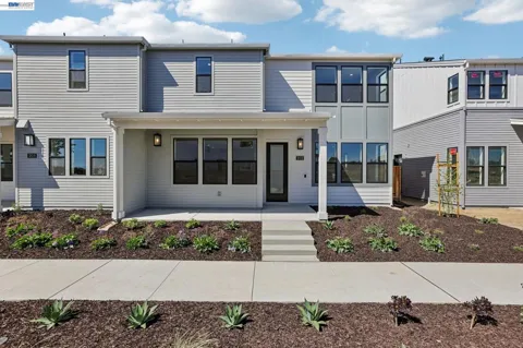 203 Mollusk Circle