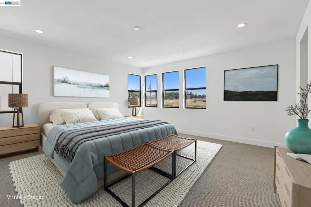 203 Mollusk Circle Marina, CA 93933