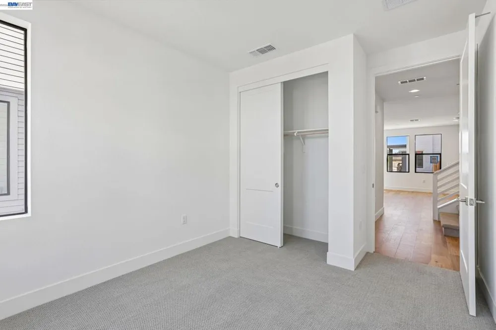203 Mollusk Circle Marina, CA 93933