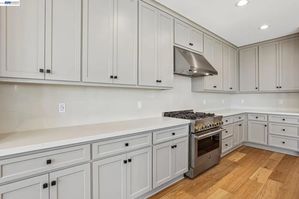 203 Mollusk Circle Marina, CA 93933