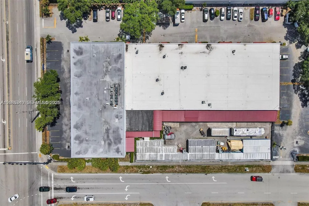 2870 Stirling Rd Hollywood, FL 33020