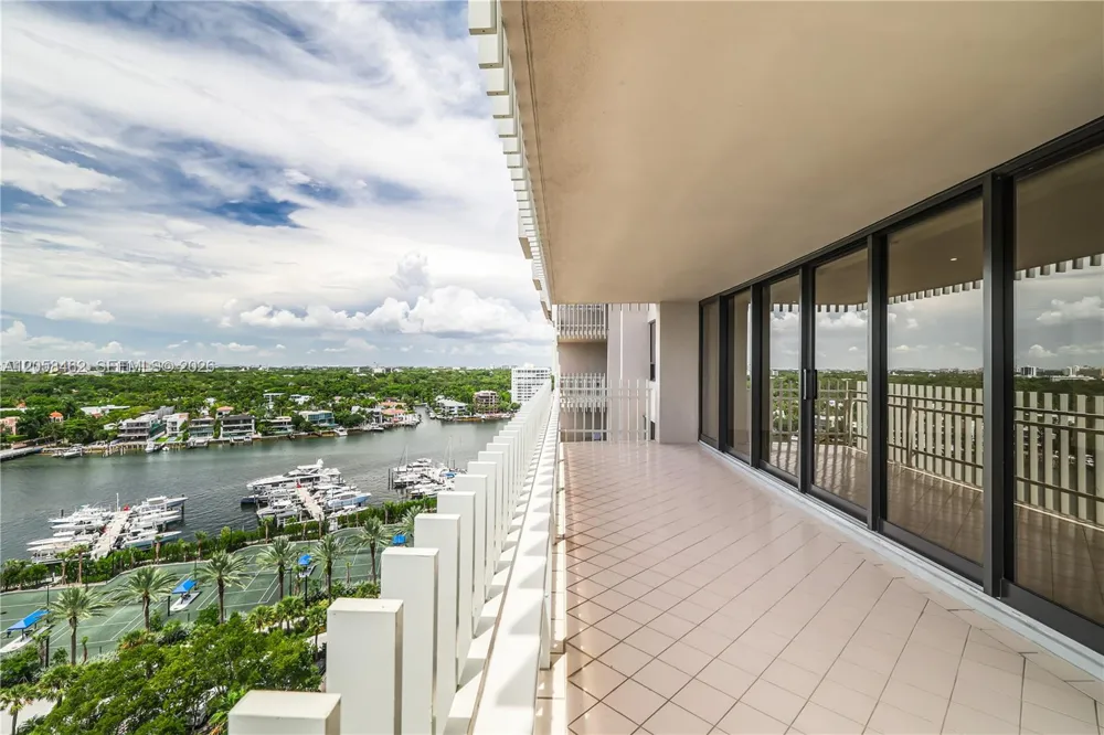 2 Grove Isle Dr #B1602 Miami, FL 33133