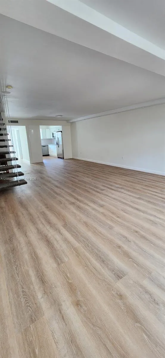 2109 122nd street #2109 North Miami, FL 33181