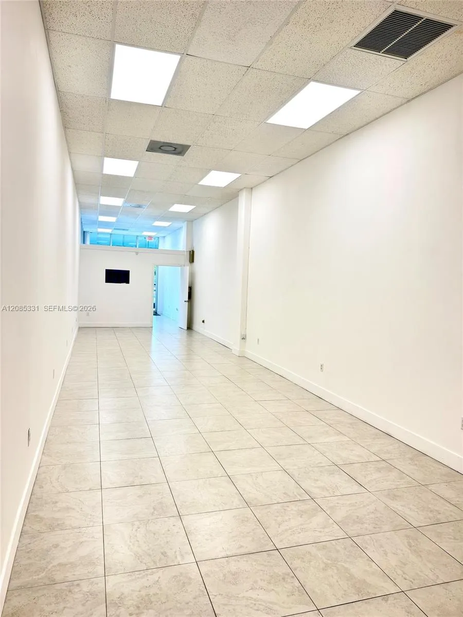 10000 SW 56th St #7 Miami, FL 33165