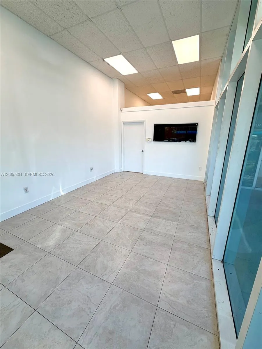 10000 SW 56th St #7 Miami, FL 33165