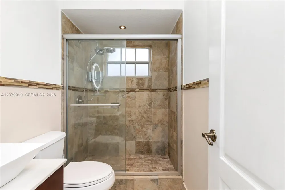 9822 SW 159th Path Miami, FL 33196