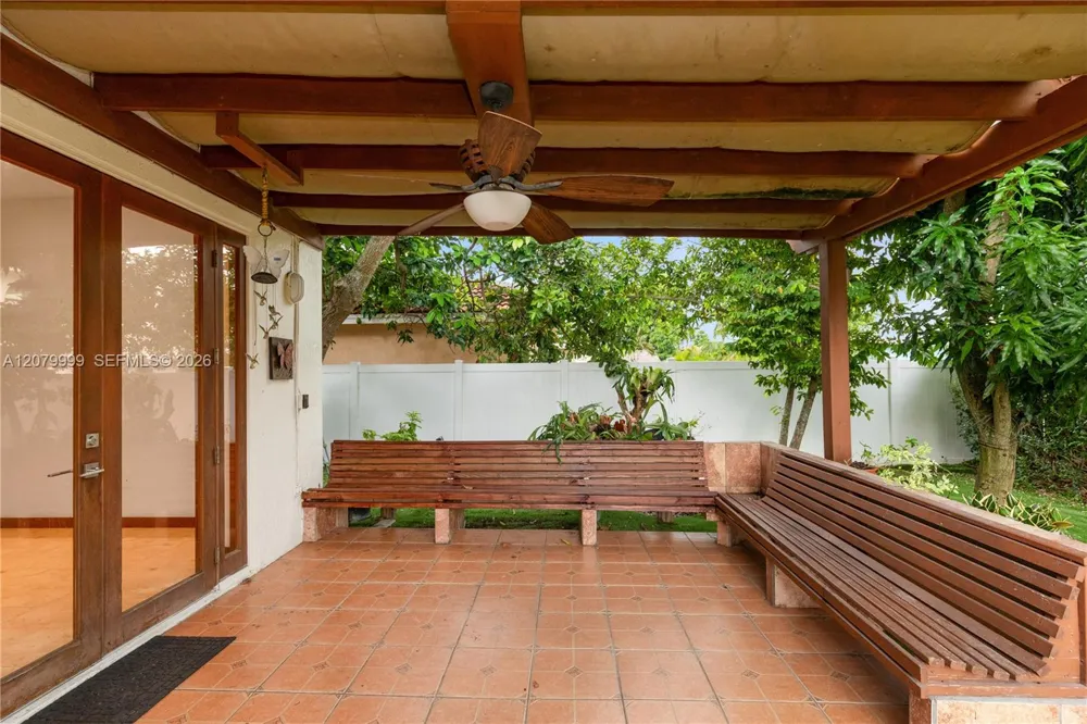 9822 SW 159th Path Miami, FL 33196