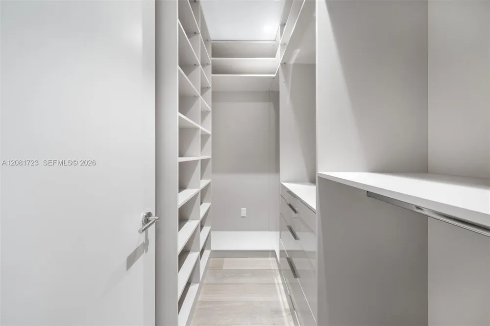 9349 Collins Ave #406 Surfside, FL 33154