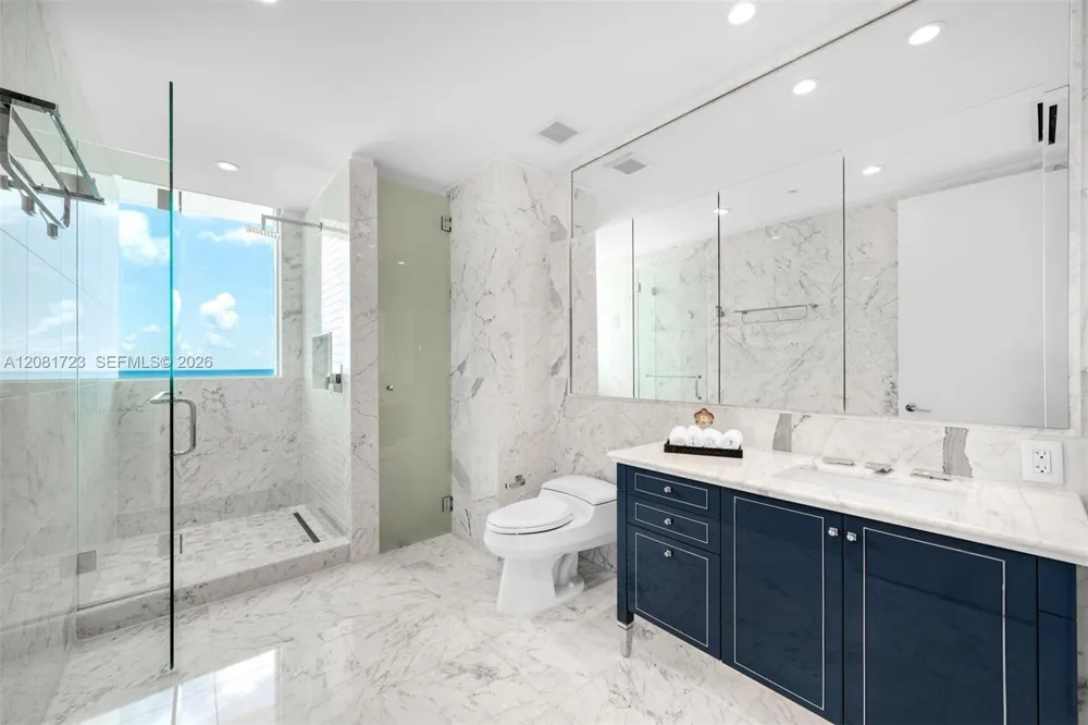 9349 Collins Ave #406 Surfside, FL 33154