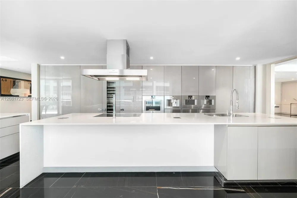 9349 Collins Ave #406 Surfside, FL 33154