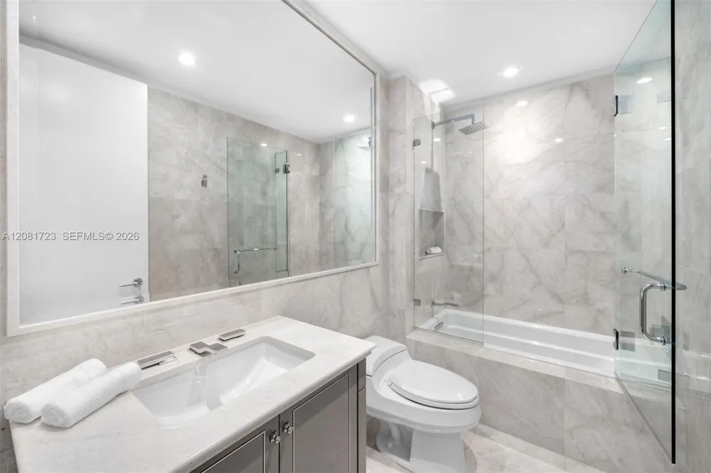 9349 Collins Ave #406 Surfside, FL 33154