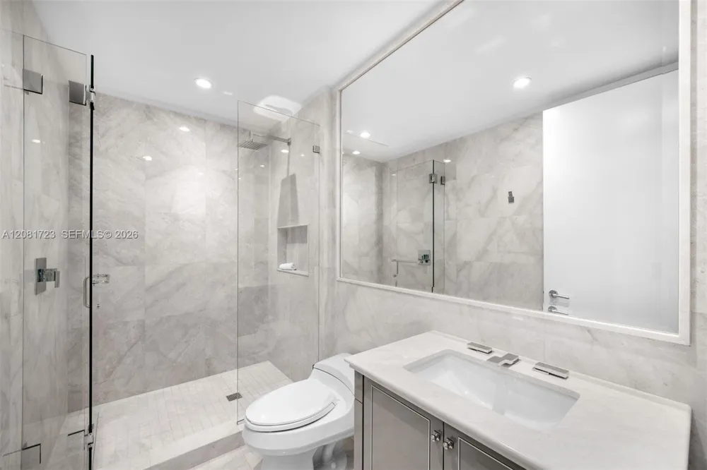 9349 Collins Ave #406 Surfside, FL 33154