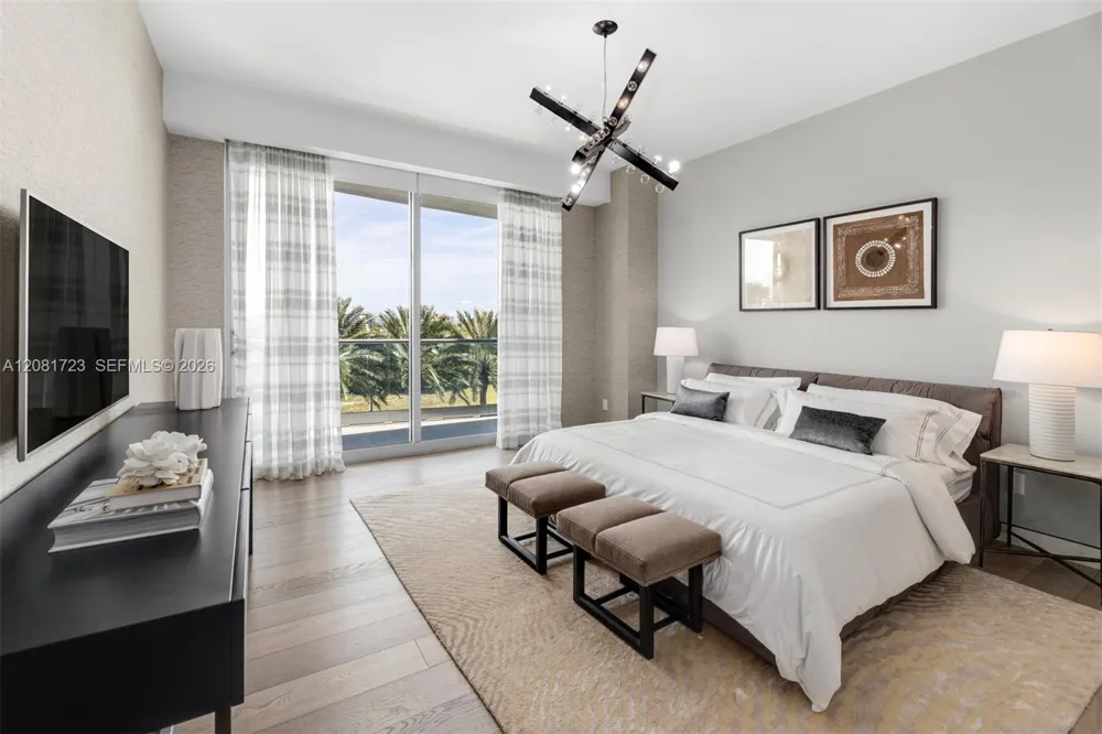 9349 Collins Ave #406 Surfside, FL 33154
