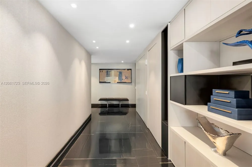 9349 Collins Ave #406 Surfside, FL 33154
